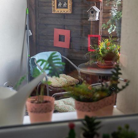 Apartament U Olechny 4 Μπίντγκοστς Εξωτερικό φωτογραφία