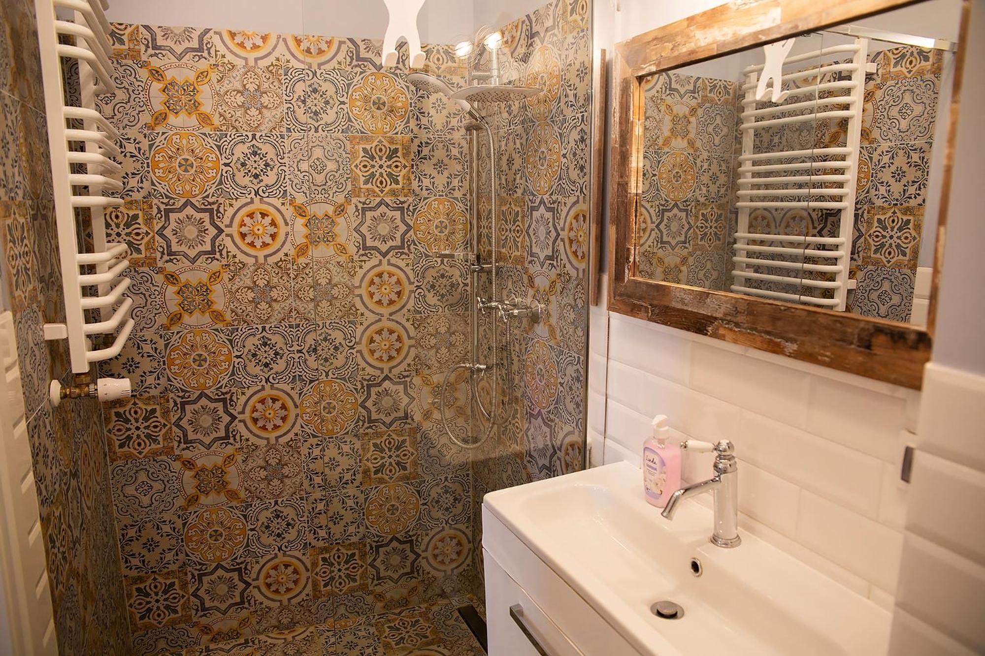 Apartament U Olechny 4 Μπίντγκοστς Εξωτερικό φωτογραφία