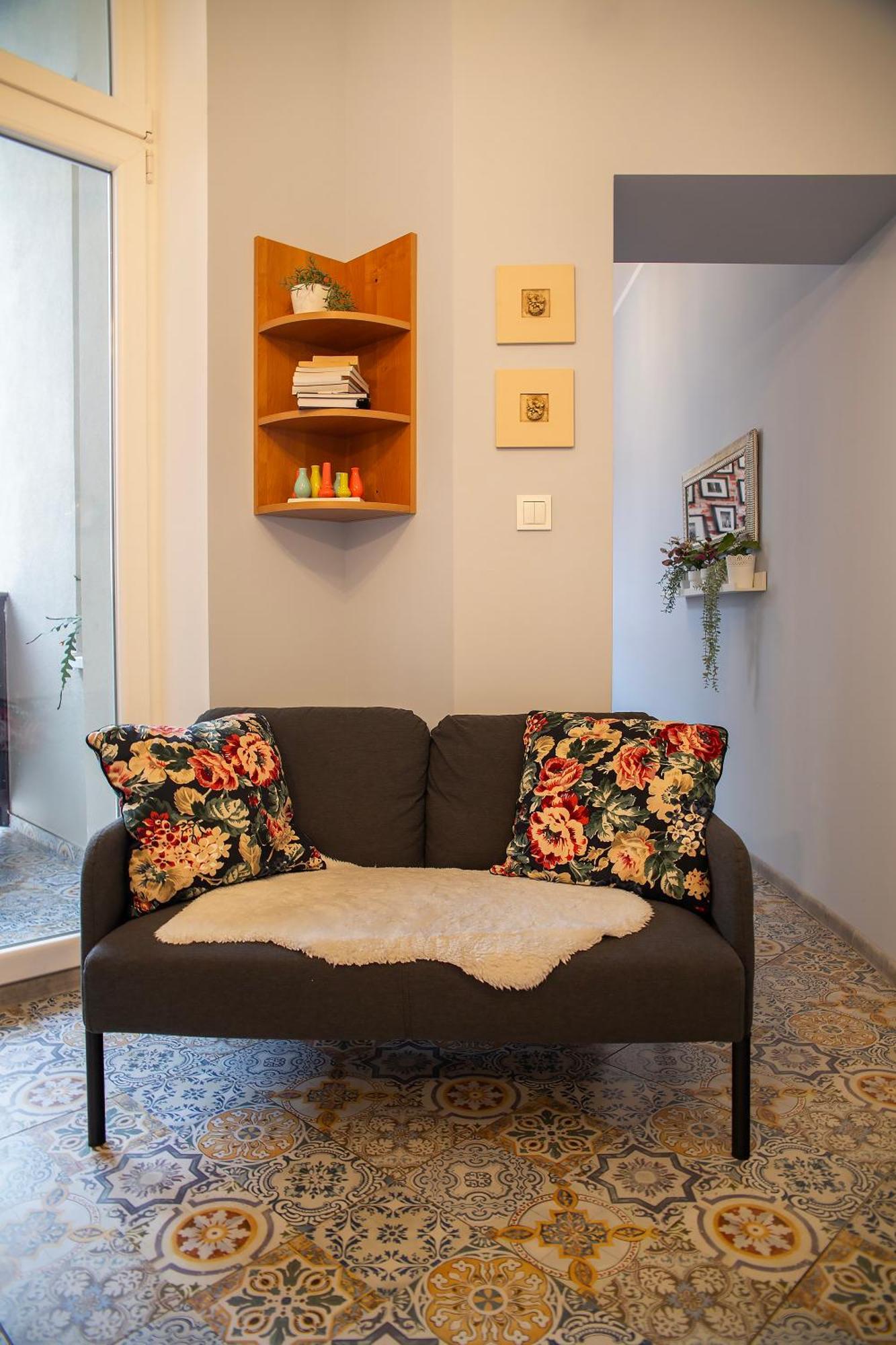 Apartament U Olechny 4 Μπίντγκοστς Εξωτερικό φωτογραφία